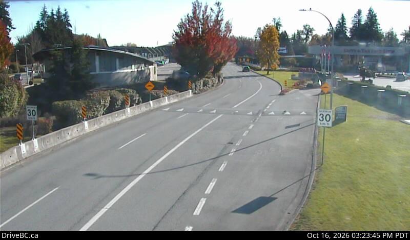 Douglas crossing 2