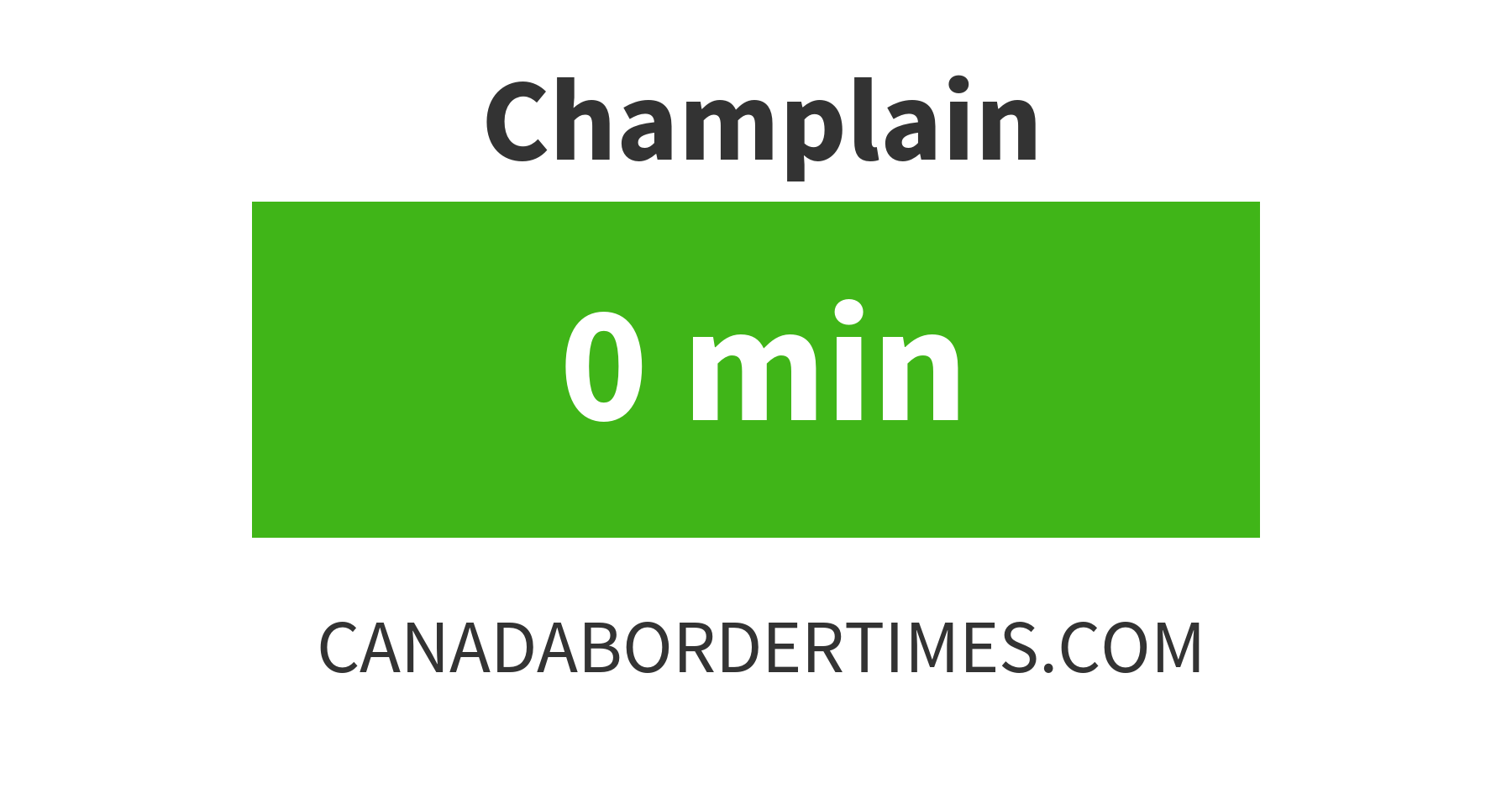 Champlain