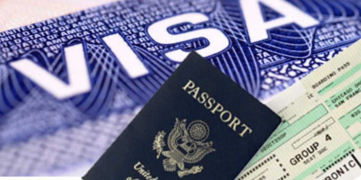 Citas de visa se reanudan ¿Pero cuando podrás agendar tu cita?