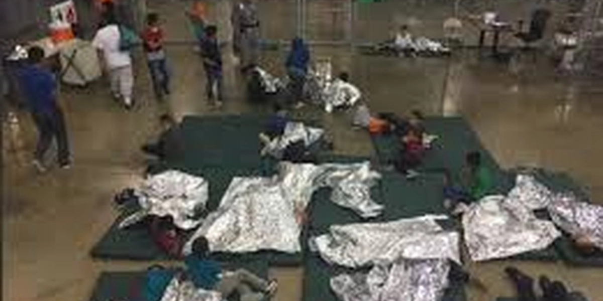 French citizen dies in custody of ICE