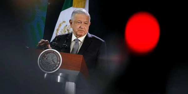 LeBaron family says to take U.S. helps, and Canadian help do something about drug cartels