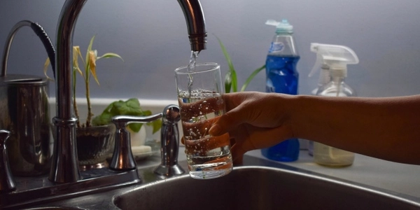 High levels of lead found in Montreal homes and schools