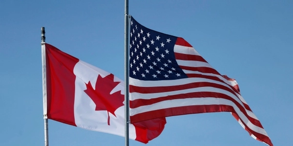 Canada wants to rethink Safe Country Agreement with the United States