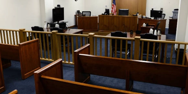 US Courts block new immigration restrictions