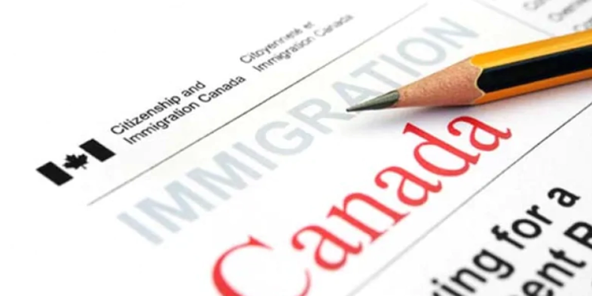 Canada jobless rate decreases