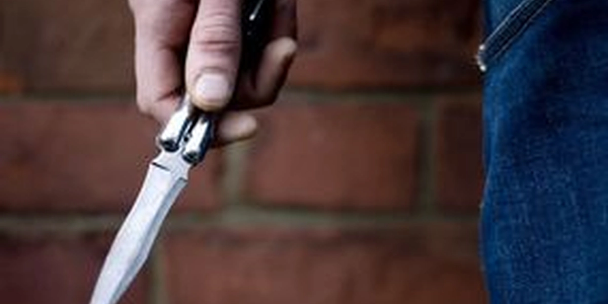 Montreal stabbings; leave 2 dead and 1 injured