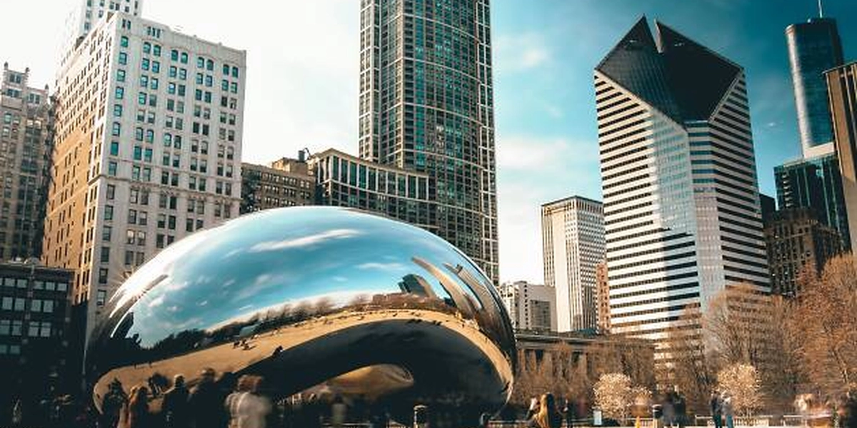 Mayor of Chicago denies ICE access to CPD files