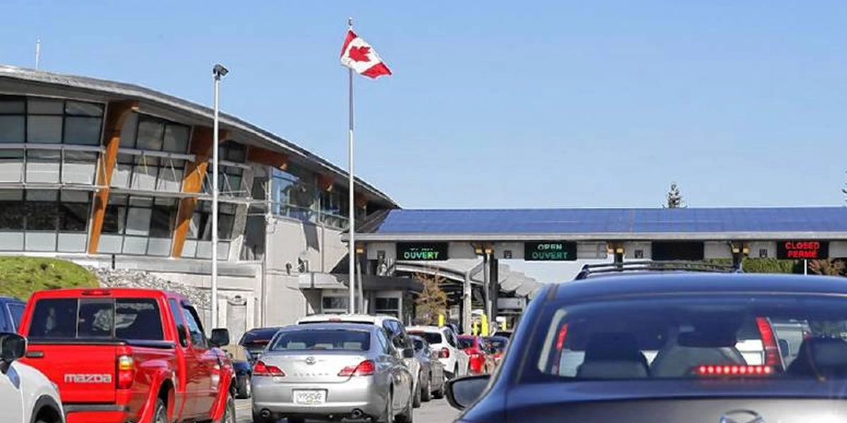 Restrictions for Non-essential travel to continue one more month