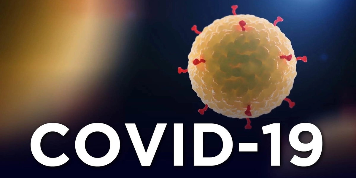 Growing Coronavirus threatens United States borders with stricter security measures