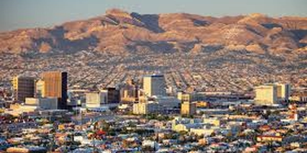 Un protocolo más estricto a seguir para enforzar el quedarse en casa viene para El Paso