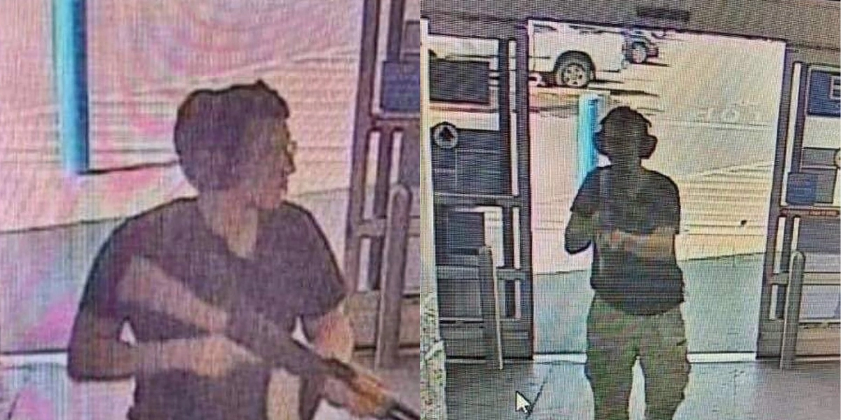 Tiroteo en El Paso fue acto de racismo contra migrantes mexicanos