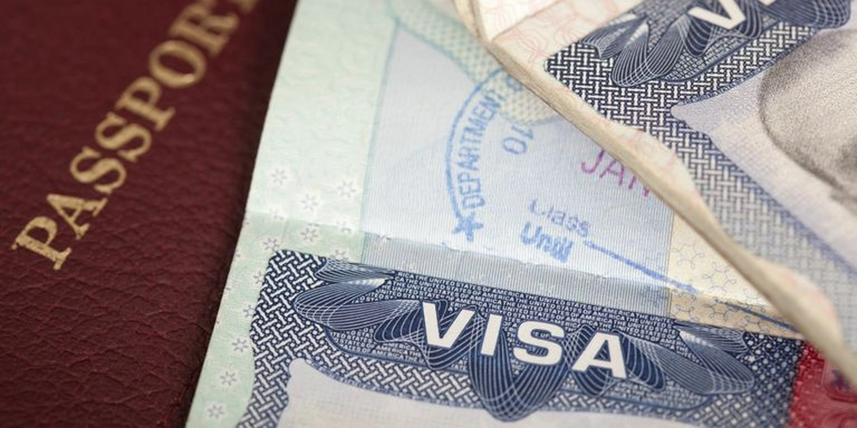 Sin seguro médico inmigrantes no podrán tramitar Visas Americanas
