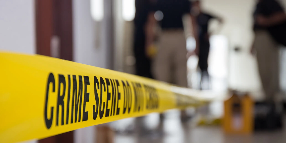 Training young children what to do in case of active shooters