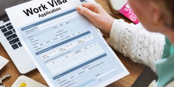 The US will extend restrictions for Green Cards until end of 2020