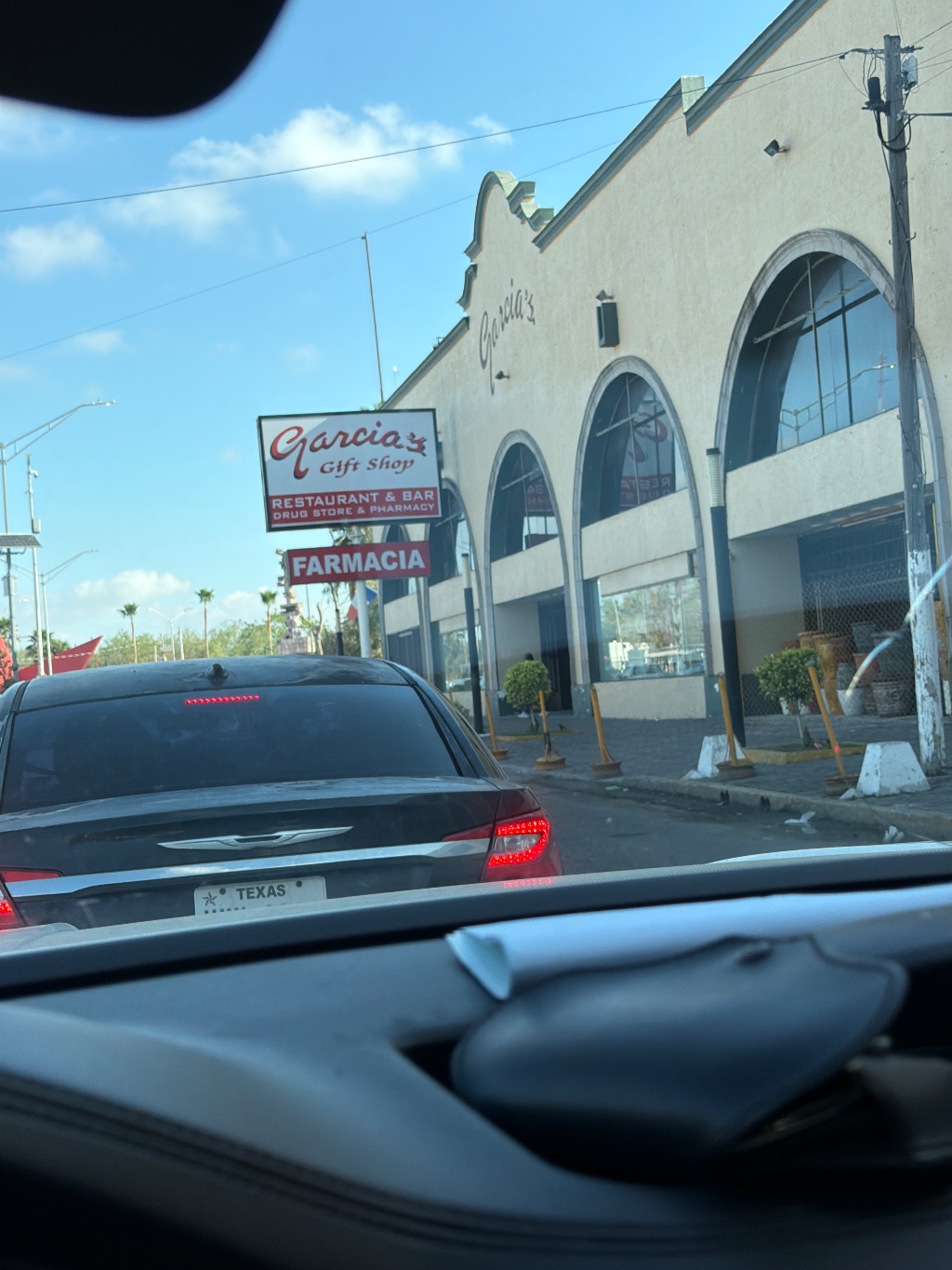 09:59am llegue ya voy en gracias 10:18