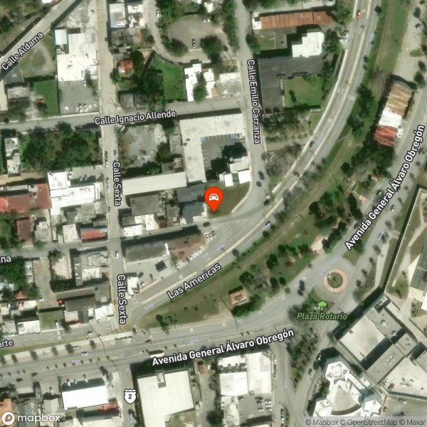 Fila super lenta,comenzamos en papagayo y apenas vamos aqui.
Llevamos 40 min