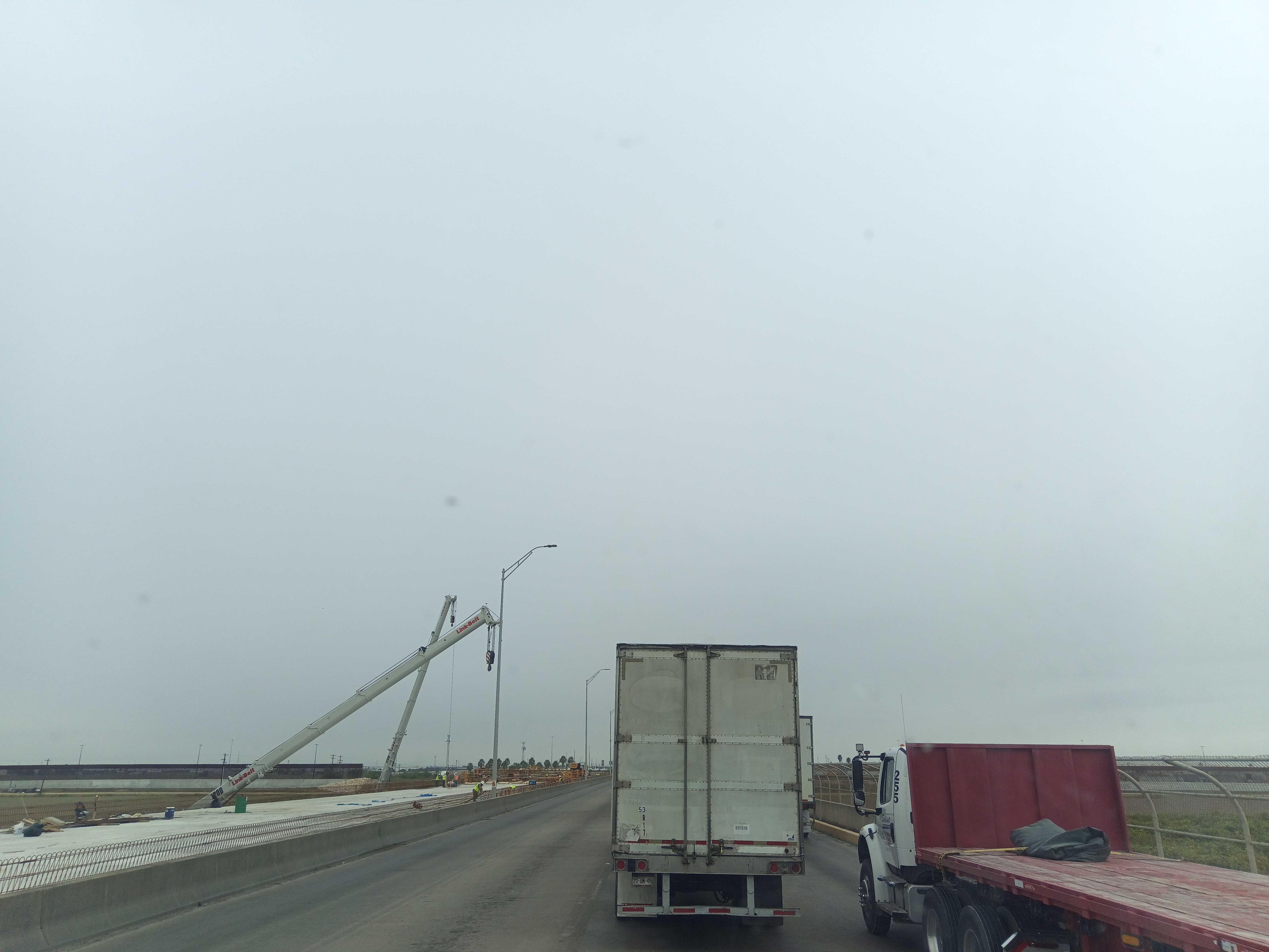 fila comercial poste 6